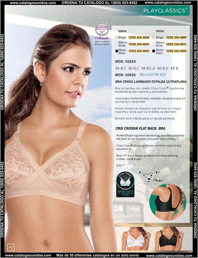 Andrea Mia_Page_094
